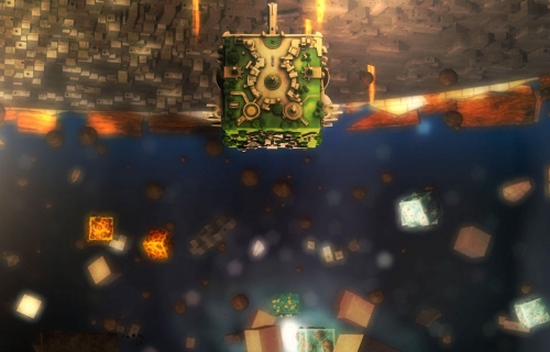 blue-dragon-plus-famitsu (13)