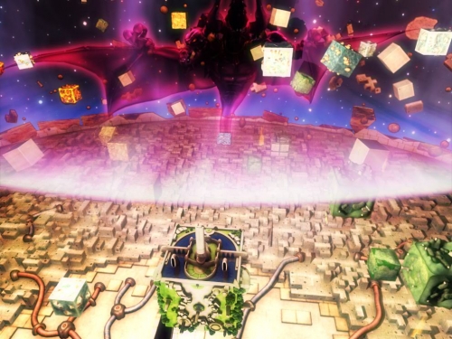 blue-dragon-plus-famitsu (14)