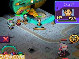 blue-dragon-plus-famitsu (15)