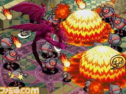 blue-dragon-plus-famitsu (16)