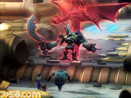 blue-dragon-plus-famitsu (17)