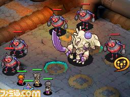 blue-dragon-plus-famitsu (18)