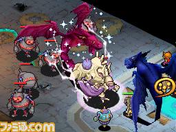 blue-dragon-plus-famitsu (19)