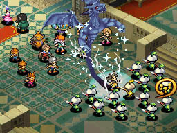 blue-dragon-plus-famitsu (2)