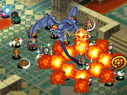 blue-dragon-plus-famitsu (3)