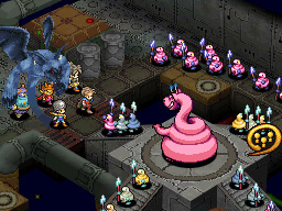 blue-dragon-plus-famitsu (4)