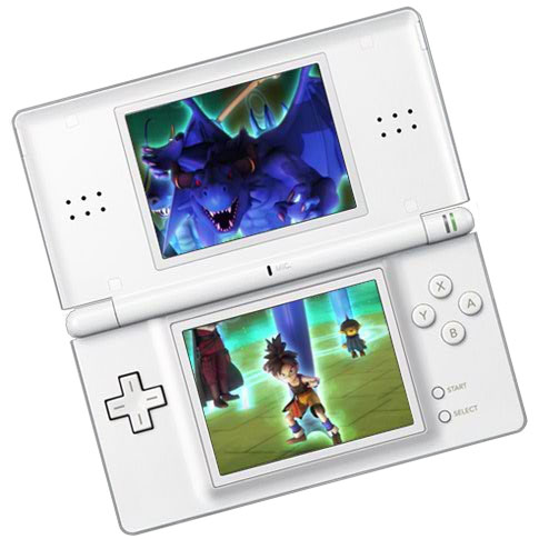 blue-dragon-plus-famitsu (6)