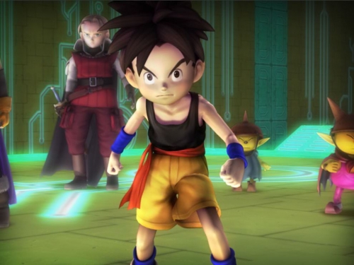 blue-dragon-plus-famitsu (9)