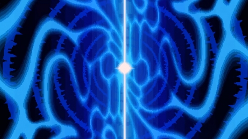 chrono-break-2