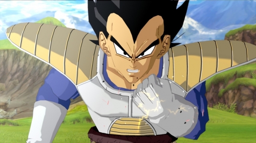 dragon-ball-z-burst-limit (1)