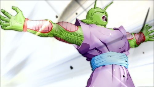 dragon-ball-z-burst-limit (10)