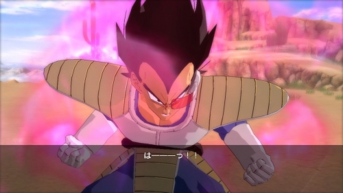 dragon-ball-z-burst-limit (11)
