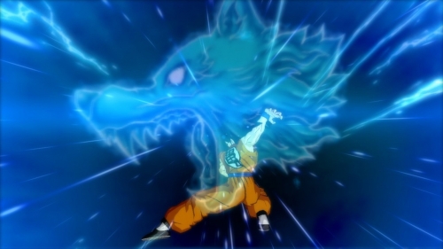 dragon-ball-z-burst-limit (12)