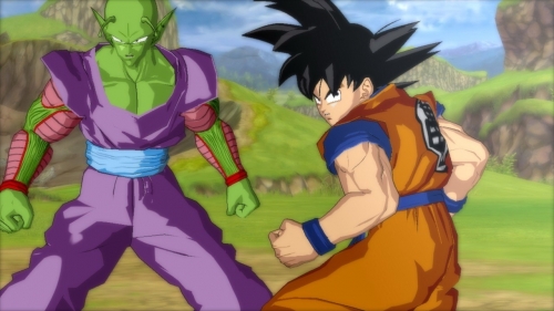 dragon-ball-z-burst-limit (13)