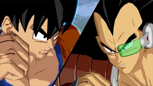 dragon-ball-z-burst-limit (14)