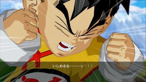 dragon-ball-z-burst-limit (15)