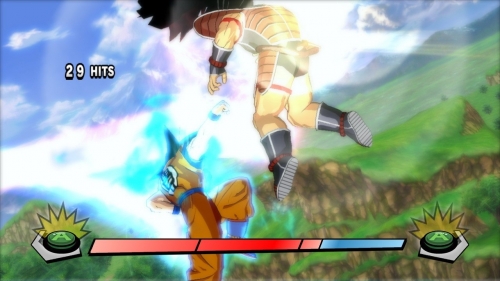 dragon-ball-z-burst-limit (16)