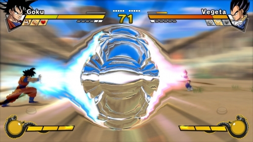 dragon-ball-z-burst-limit (17)