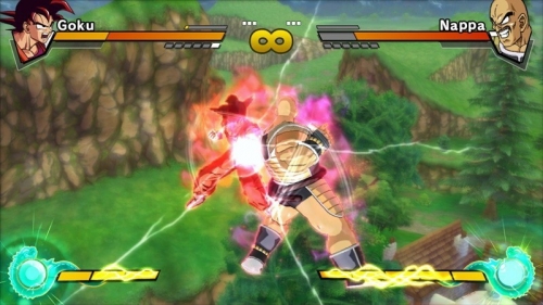 dragon-ball-z-burst-limit (19)