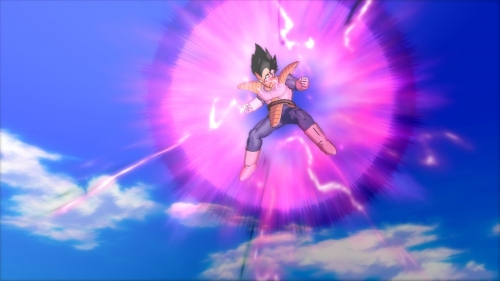 dragon-ball-z-burst-limit (2)