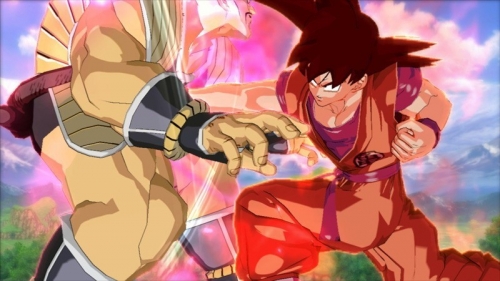 dragon-ball-z-burst-limit (20)