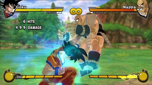 dragon-ball-z-burst-limit (21)