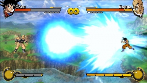 dragon-ball-z-burst-limit (22)