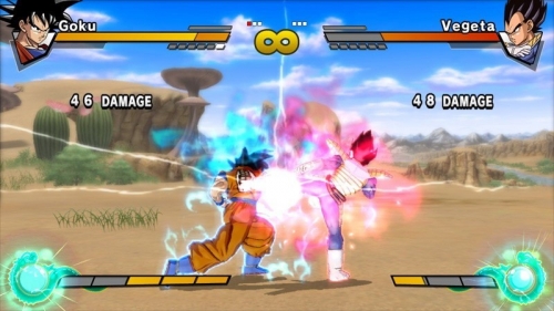 dragon-ball-z-burst-limit (23)