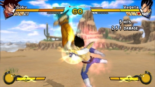 dragon-ball-z-burst-limit (24)