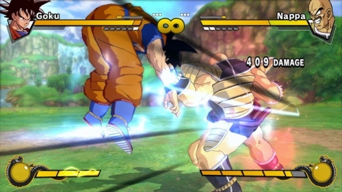 dragon-ball-z-burst-limit (25)