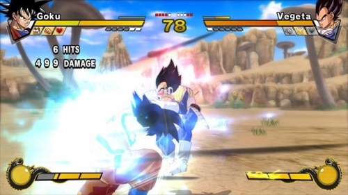 dragon-ball-z-burst-limit (26)