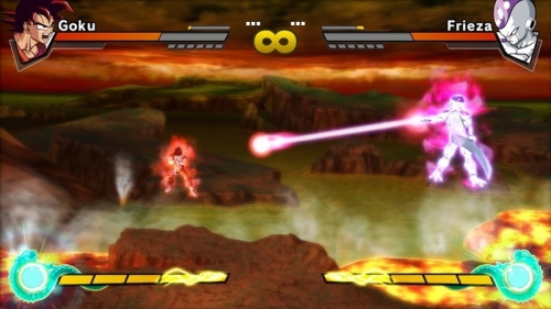 dragon-ball-z-burst-limit (27)