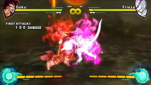 dragon-ball-z-burst-limit (28)