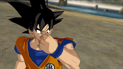 dragon-ball-z-burst-limit (29)