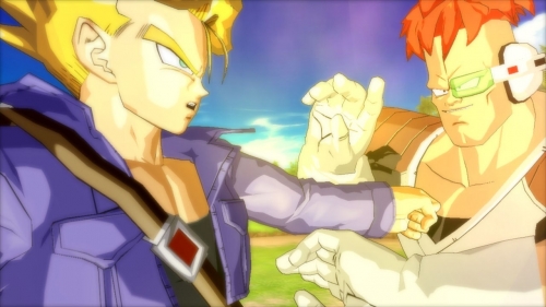 dragon-ball-z-burst-limit (3)