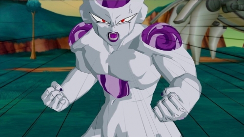 dragon-ball-z-burst-limit (30)