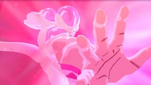 dragon-ball-z-burst-limit (31)