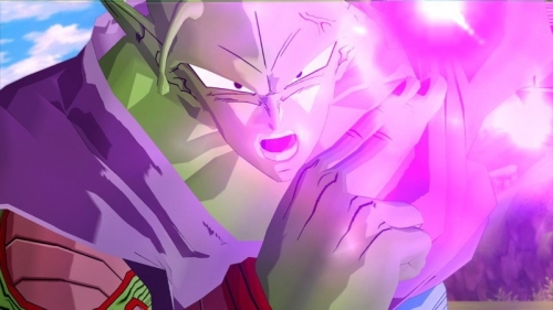 dragon-ball-z-burst-limit (32)