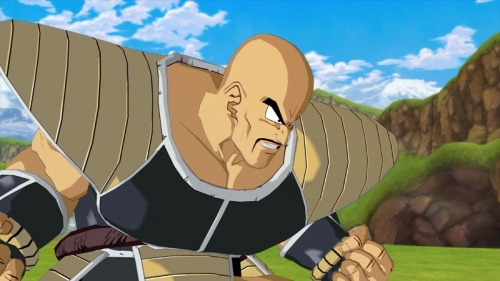 dragon-ball-z-burst-limit (33)
