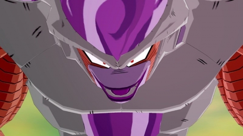 dragon-ball-z-burst-limit (34)