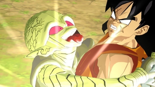 dragon-ball-z-burst-limit (35)