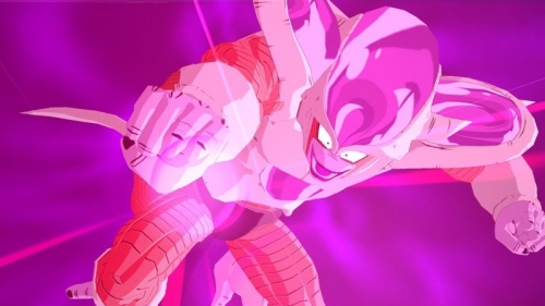 dragon-ball-z-burst-limit (36)