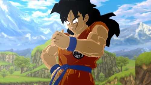 dragon-ball-z-burst-limit (37)