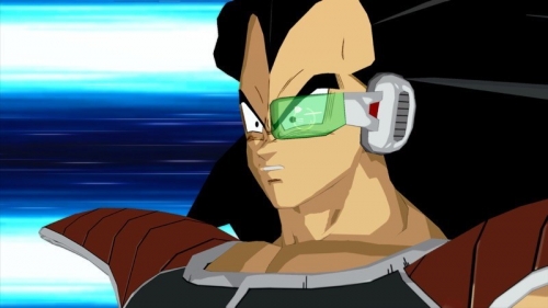 dragon-ball-z-burst-limit (38)
