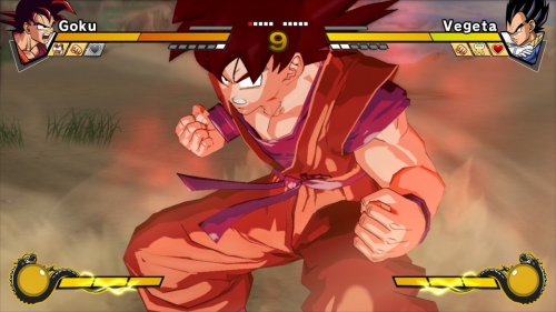 dragon-ball-z-burst-limit (39)