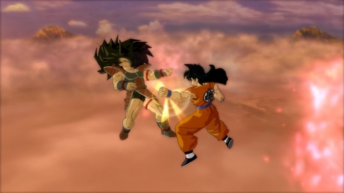 dragon-ball-z-burst-limit (4)