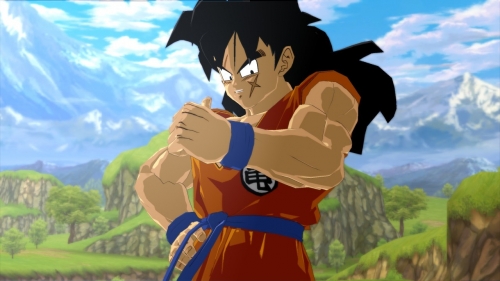 dragon-ball-z-burst-limit (40)