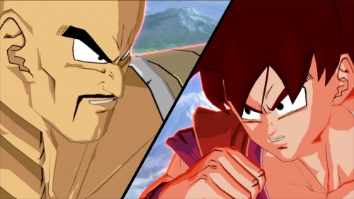 dragon-ball-z-burst-limit (5)