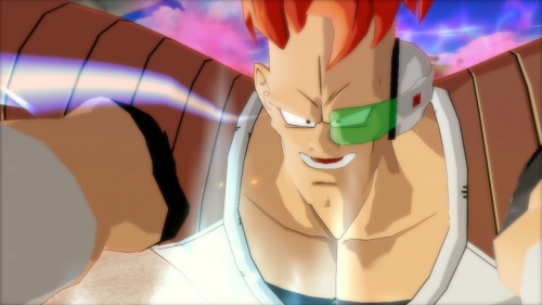dragon-ball-z-burst-limit (6)