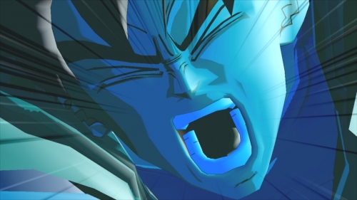 dragon-ball-z-burst-limit (7)